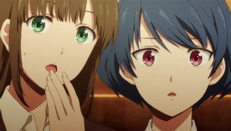 " so it looks like a more mature version of episode 1 was released with volume 22. . Domestic girlfriend hentai
